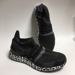 Stella McCartney UltraBoost Running Sneakers